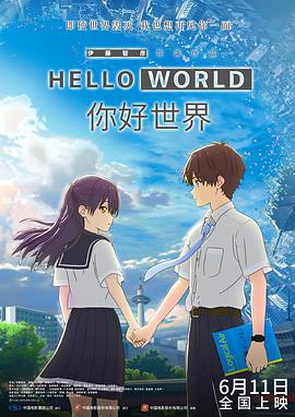日韩在线一区二区